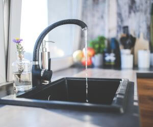 About Sewer Line Replacement Rutland, ND